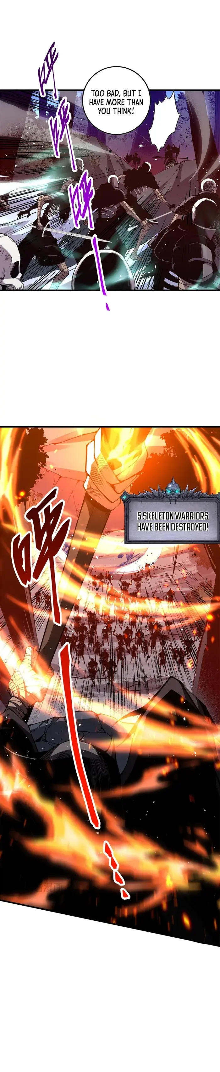 Catastrophic Necromancer Chapter 35 image 11_optimized